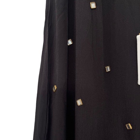 Beach Riot Mirror Celeste Pants size medium - Picture 15 of 16